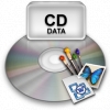 Data Backup