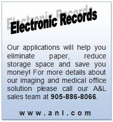 emr