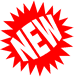 Our new web-based Document Console