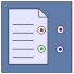 A&L Document Console