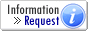 Online Information Request