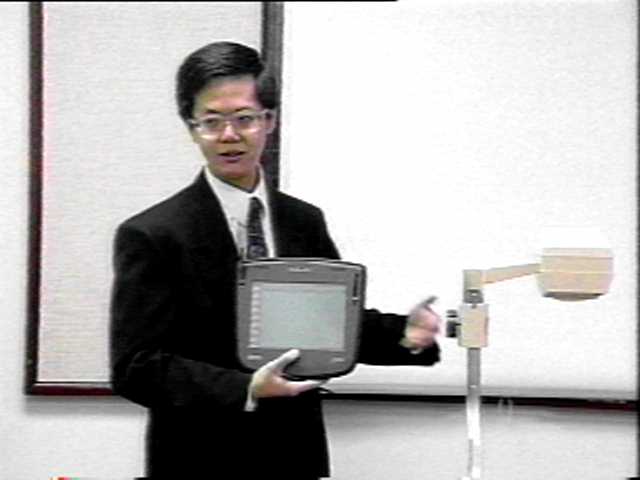 Press Conf. A.Yuan
