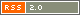 Syndicate our A&L Computer Software Limited RSS Feed